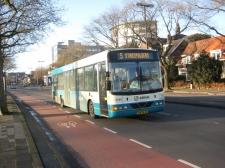 Arriva_6298.jpg