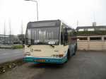 Arriva_6388.JPG