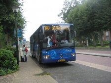 Bestandsnaam=Arriva_7155.JPG
Bestandsgrootte=322KiB
Afmetingen = 1600x1200
Datum toegevoegd = 24 aug 2008 Arriva_7155.JPG
