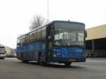 Arriva_7169.JPG