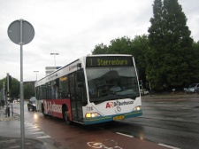 Bestandsnaam=Arriva_726.JPG
Bestandsgrootte=219KiB
Afmetingen = 1600x1200
Datum toegevoegd = 19 aug 2008 Arriva_726.JPG