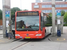 Bestandsnaam=Arriva_773.JPG
Bestandsgrootte=275KiB
Afmetingen = 1600x1200
Datum toegevoegd = 23 jul 2008 Arriva_773.JPG