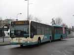 Bestandsnaam=Arriva_7811.jpg
Bestandsgrootte=259KiB
Afmetingen = 1600x1200
Datum toegevoegd = 24 mrt 2008 Arriva_7811.jpg