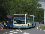 Bestandsnaam=Arriva_7816.JPG
Bestandsgrootte=275KiB
Afmetingen = 1600x1200
Datum toegevoegd = 24 jun 2010 Arriva_7816.JPG