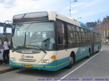 Arriva_7824.JPG