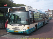 Bestandsnaam=Arriva_7862.JPG
Bestandsgrootte=306KiB
Afmetingen = 1024x768
Datum toegevoegd = 19 nov 2007 Arriva_7862.JPG