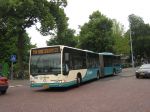 Arriva_7909.JPG