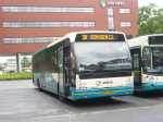 Arriva_8019.JPG