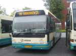 Arriva_8020.JPG