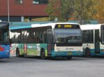 Arriva_8020~0.JPG