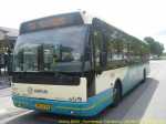 Arriva_8034.JPG