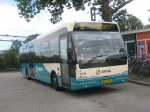 Bestandsnaam=Arriva_8049.JPG
Bestandsgrootte=295KiB
Afmetingen = 1600x1200
Datum toegevoegd = 23 jul 2008 Arriva_8049.JPG