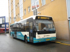 Arriva_8055_(2).JPG