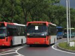Bestandsnaam=Arriva_8064.JPG
Bestandsgrootte=281KiB
Afmetingen = 1600x1200
Datum toegevoegd = 24 jun 2010 Arriva_8064.JPG