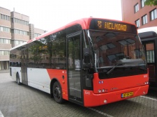 Arriva_8243.JPG