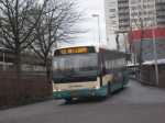 Bestandsnaam=Arriva_8335.JPG
Bestandsgrootte=361KiB
Afmetingen = 1600x1200
Datum toegevoegd = 02 jan 2009 Arriva_8335.JPG