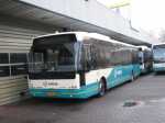 Bestandsnaam=Arriva_8362.jpg
Bestandsgrootte=162KiB
Afmetingen = 1024x768
Datum toegevoegd = 15 jan 2008 Arriva_8362.jpg