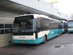 Arriva_8362.jpg