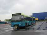 Arriva_9076.JPG