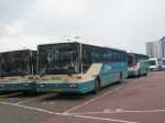 Arriva_Touring_4777.JPG