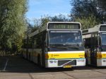 Bestandsnaam=Arriva_Touring_9042.JPG
Bestandsgrootte=346KiB
Afmetingen = 1600x1200
Datum toegevoegd = 08 nov 2009 Arriva_Touring_9042.JPG