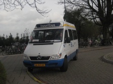 Bestandsnaam=BBA_10.JPG
Bestandsgrootte=274KiB
Afmetingen = 1600x1200
Datum toegevoegd = 20 nov 2008 BBA_10.JPG