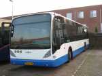 Bestandsnaam=BBA_156.jpg
Bestandsgrootte=145KiB
Afmetingen = 1024x768
Datum toegevoegd = 02 jan 2008 BBA_156.jpg