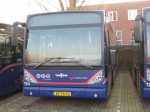 Bestandsnaam=BBA_174.jpg
Bestandsgrootte=154KiB
Afmetingen = 1024x768
Datum toegevoegd = 02 jan 2008 BBA_174.jpg