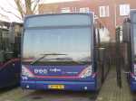 Bestandsnaam=BBA_176.jpg
Bestandsgrootte=158KiB
Afmetingen = 1024x768
Datum toegevoegd = 02 jan 2008 BBA_176.jpg