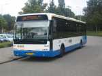 BBA_5045.JPG