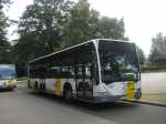 Bus_de_Polder_1387.JPG