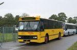 Coulant_Touring_13.jpg