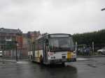 Bestandsnaam=De_Lijn_2457.JPG
Bestandsgrootte=183KiB
Afmetingen = 1600x1200
Datum toegevoegd = 19 aug 2008 De_Lijn_2457.JPG