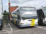 De_Lijn_3304.JPG