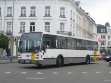 Bestandsnaam=De_Lijn_3524.JPG
Bestandsgrootte=207KiB
Afmetingen = 1600x1200
Datum toegevoegd = 06 aug 2008 De_Lijn_3524.JPG