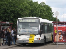 Bestandsnaam=De_Lijn_3665.jpg
Bestandsgrootte=343KiB
Afmetingen = 1600x1200
Datum toegevoegd = 03 jul 2008 De_Lijn_3665.jpg