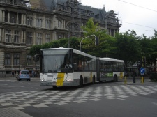 Bestandsnaam=De_Lijn_3998.jpg
Bestandsgrootte=329KiB
Afmetingen = 1600x1200
Datum toegevoegd = 03 jul 2008 De_Lijn_3998.jpg
