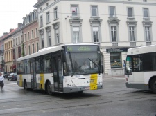 Bestandsnaam=De_Lijn_4552.JPG
Bestandsgrootte=255KiB
Afmetingen = 1600x1200
Datum toegevoegd = 19 aug 2008 De_Lijn_4552.JPG