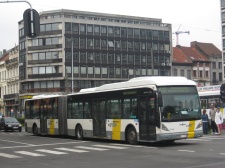 Bestandsnaam=De_Lijn_4749.jpg
Bestandsgrootte=295KiB
Afmetingen = 1600x1200
Datum toegevoegd = 03 jul 2008 De_Lijn_4749.jpg