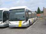 Bestandsnaam=De_Lijn_4756.JPG
Bestandsgrootte=197KiB
Afmetingen = 1600x1200
Datum toegevoegd = 11 sep 2008 De_Lijn_4756.JPG
