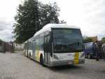 Bestandsnaam=De_Lijn_4763.JPG
Bestandsgrootte=273KiB
Afmetingen = 1600x1200
Datum toegevoegd = 11 sep 2008 De_Lijn_4763.JPG