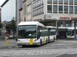 Bestandsnaam=De_Lijn_4814.jpg
Bestandsgrootte=337KiB
Afmetingen = 1600x1200
Datum toegevoegd = 03 jul 2008 De_Lijn_4814.jpg