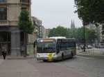 De_Lijn_5022.jpg