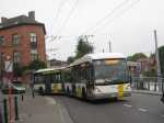 De_Lijn_5042_(2).JPG