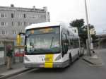 Bestandsnaam=De_Lijn_5217.JPG
Bestandsgrootte=211KiB
Afmetingen = 1600x1200
Datum toegevoegd = 19 aug 2008 De_Lijn_5217.JPG