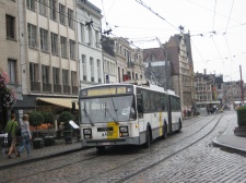 Bestandsnaam=De_Lijn_7401.JPG
Bestandsgrootte=333KiB
Afmetingen = 1600x1200
Datum toegevoegd = 19 aug 2008 De_Lijn_7401.JPG