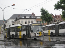 Bestandsnaam=De_Lijn_7410.JPG
Bestandsgrootte=275KiB
Afmetingen = 1600x1200
Datum toegevoegd = 19 aug 2008 De_Lijn_7410.JPG