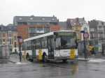 De_Ras_-_De_Laere_221307.JPG