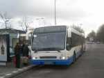 Bestandsnaam=GVB_458.jpg
Bestandsgrootte=88KiB
Afmetingen = 1024x768
Datum toegevoegd = 21 dec 2007 GVB_458.jpg