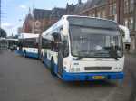 GVB_570.JPG